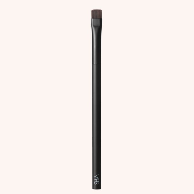 #26 Push Eyeliner Brush