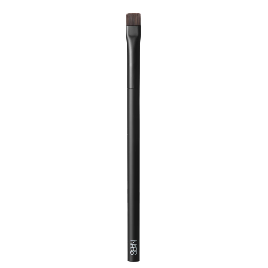 NARS - #26 Push Eyeliner Brush på KICKS.se
