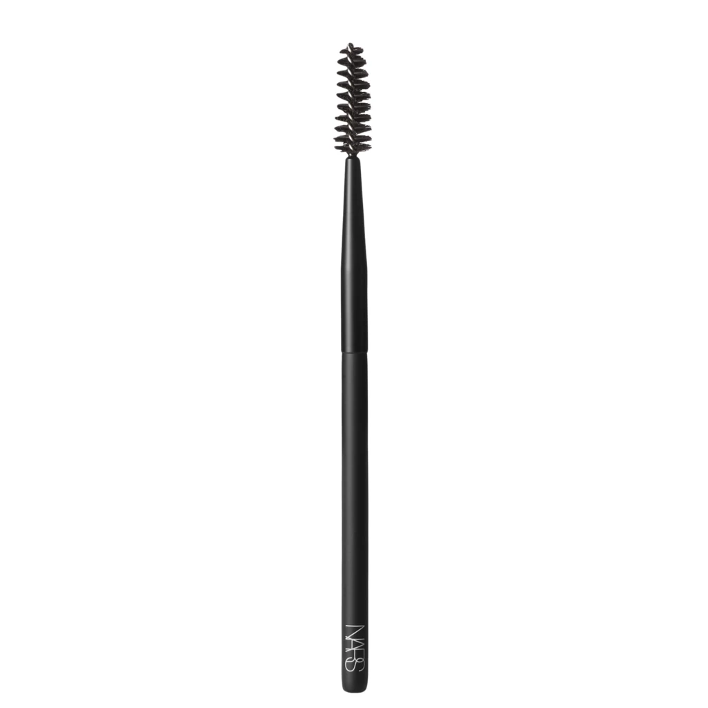 NARS - #28 Brow Spoolie på KICKS.no