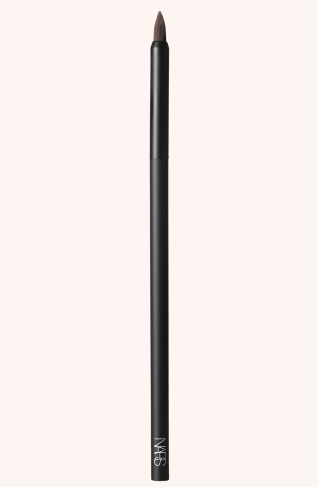 #40 Multi-Use Precision Brush #40 Multi-Use Precision Brush