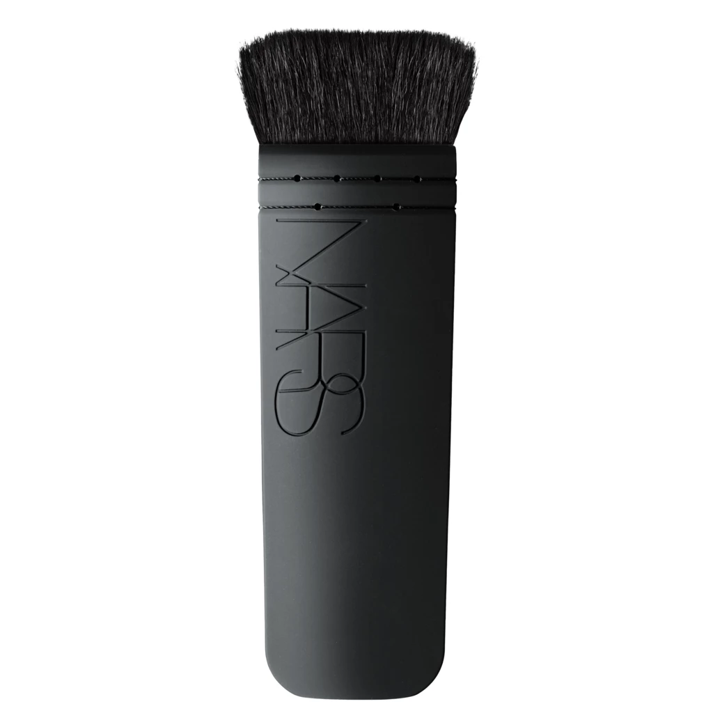 NARS - Ita Kabuki Brush på KICKS.no