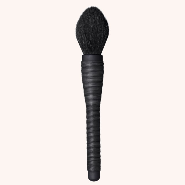 Mie Kabuki Brush