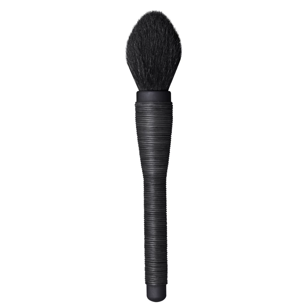NARS - Mie Kabuki Brush på KICKS.se