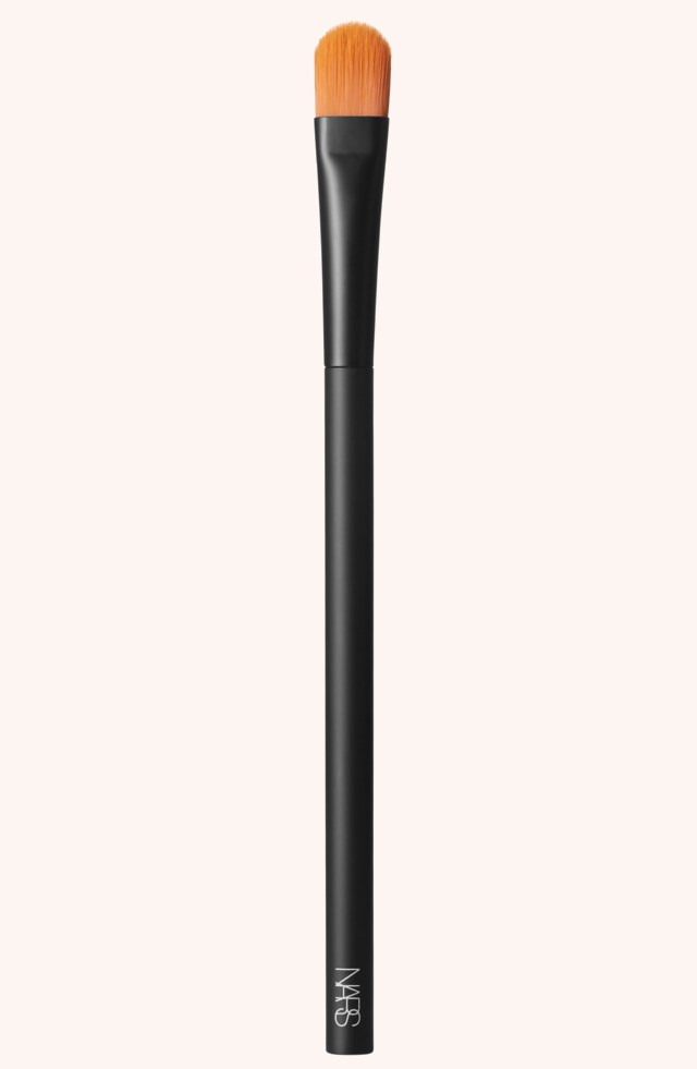 #12 Cream Blending Brush #12 Cream Blending Brush