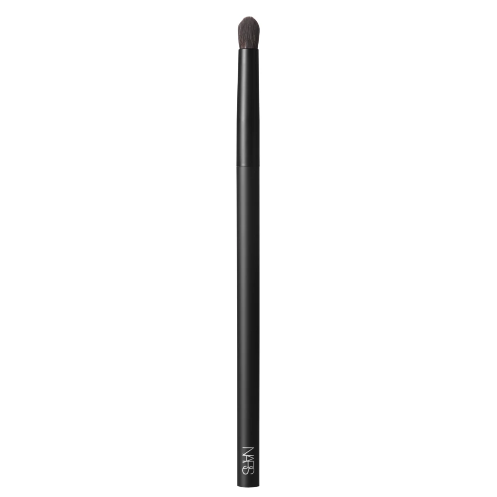 NARS - #25 Smudge Brush på KICKS.no