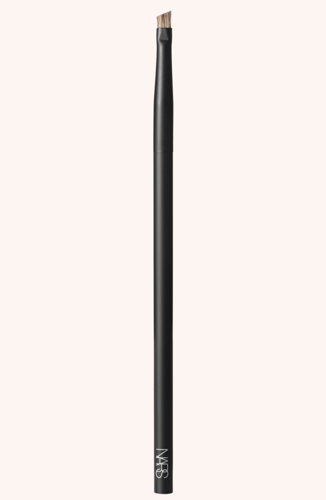 #27 Brow Defining Brush