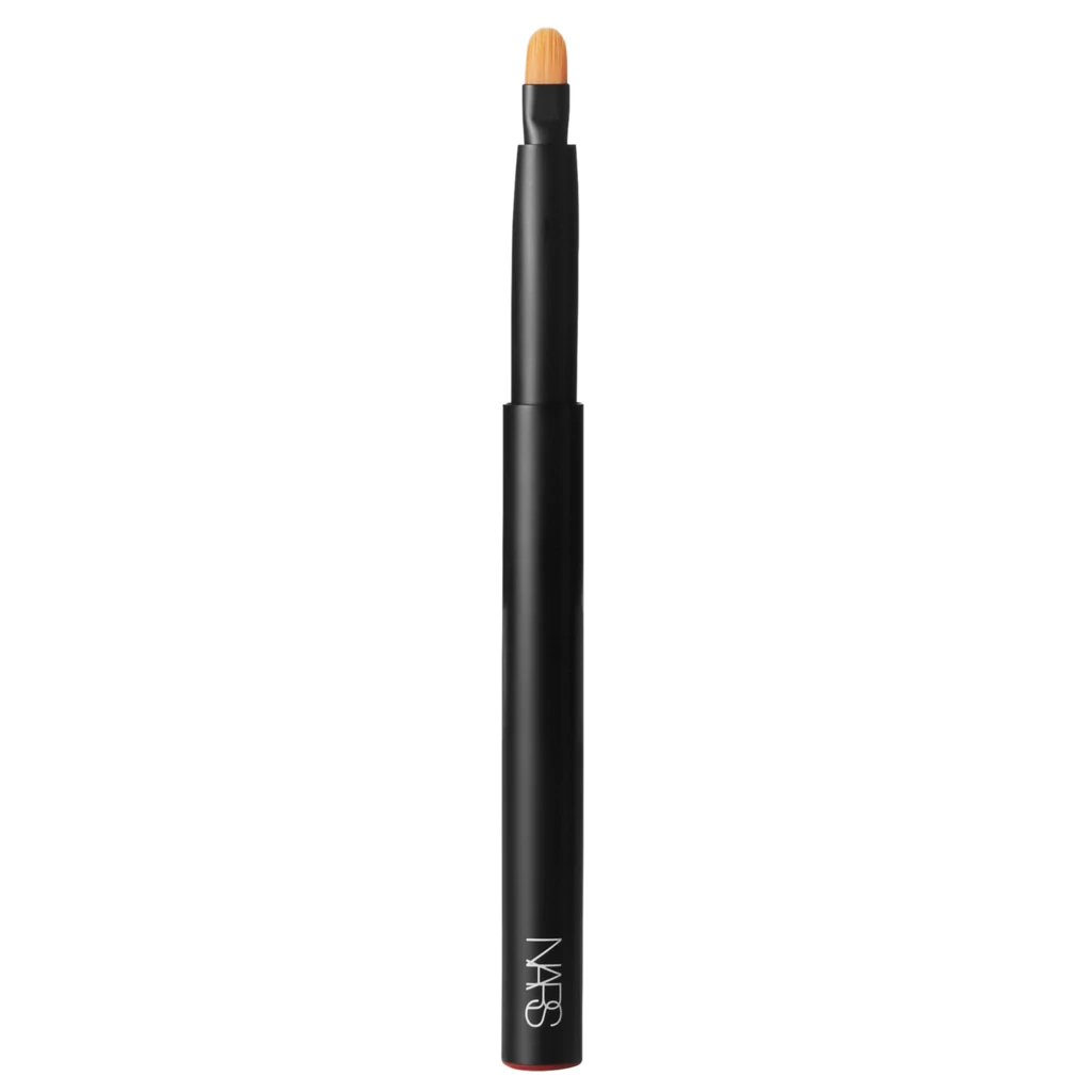 NARS - #30 Precision Lip Brush på KICKS.no