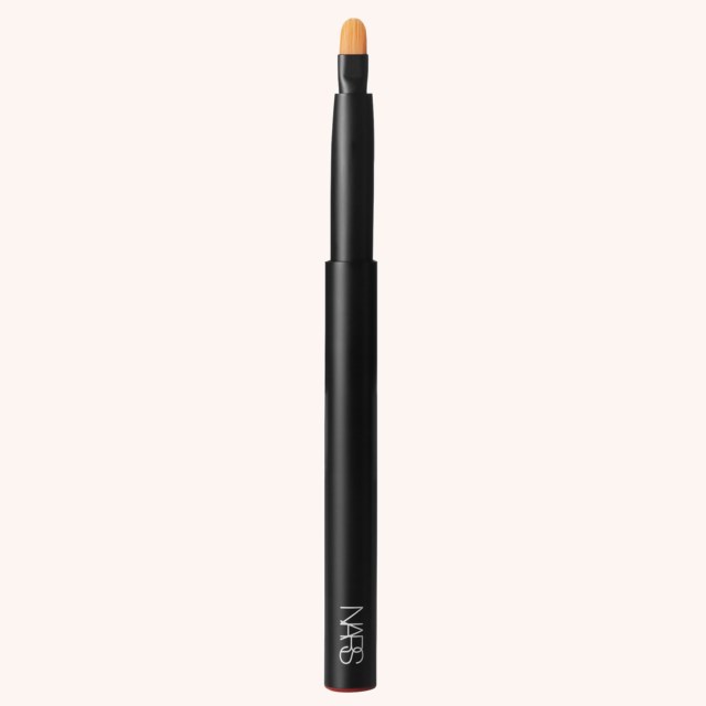 #30 Precision Lip Brush #30 Precision Lip Brush