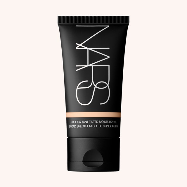 Pure Radiant Tinted Moisturizer Gotland Pure Radiant Tinted Moisturizer Gotland