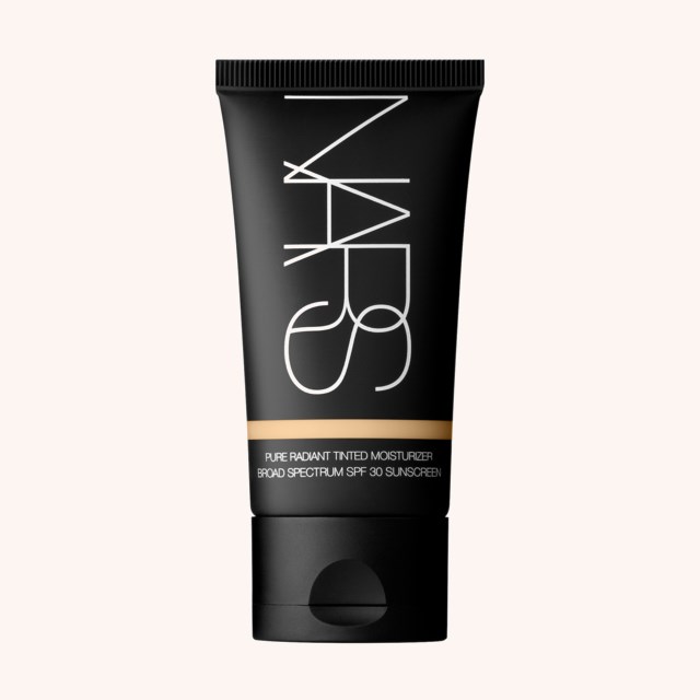 Pure Radiant Tinted Moisturizer Norwich Pure Radiant Tinted Moisturizer Norwich