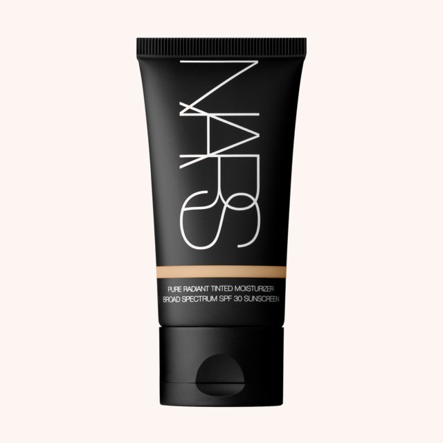 Pure Radiant Tinted Moisturizer Mykonos Pure Radiant Tinted Moisturizer Mykonos