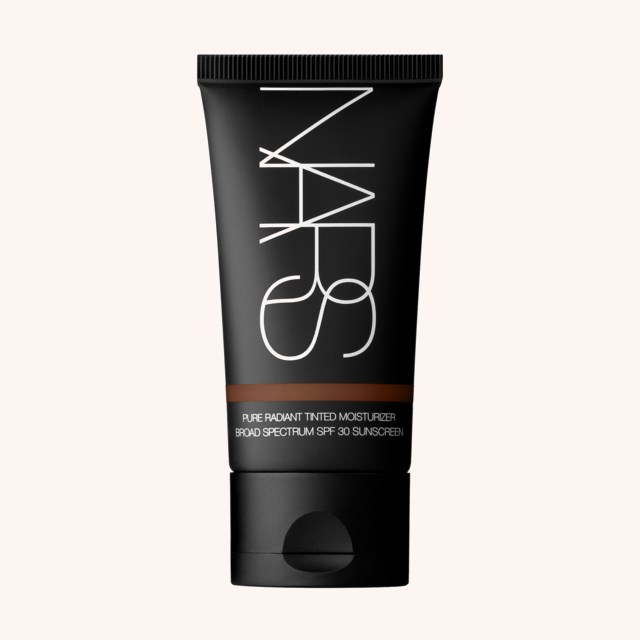 Pure Radiant Tinted Moisturizer Granada Pure Radiant Tinted Moisturizer Granada
