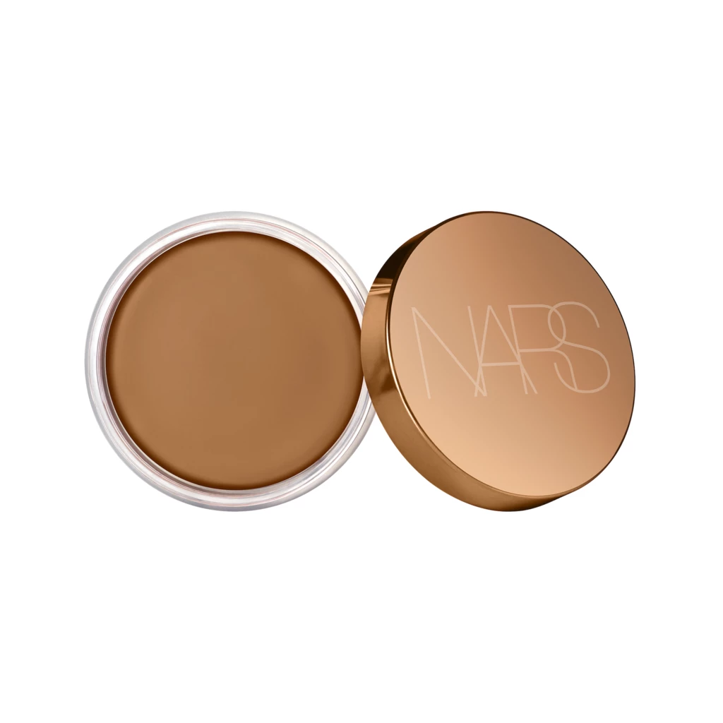 NARS - Laguna Cream Bronzer 2 på KICKS.no