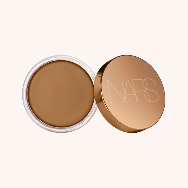 Laguna Cream Bronzer 2 Laguna Cream Bronzer 2