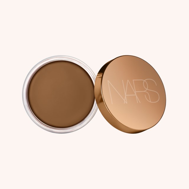 Laguna Cream Bronzer 3 Laguna Cream Bronzer 3