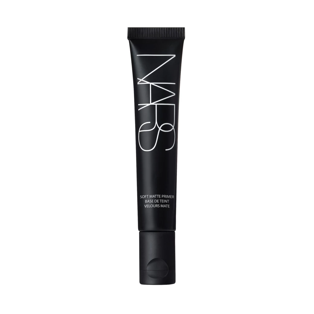 NARS - Soft Matte Primer 30 ml på KICKS.se