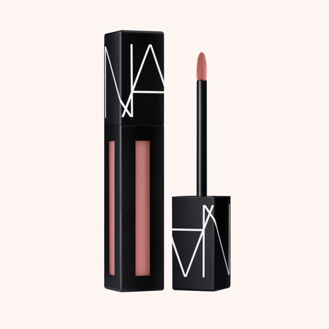 Powermatte Lip Pigment Le Freak Powermatte Lip Pigment Le Freak
