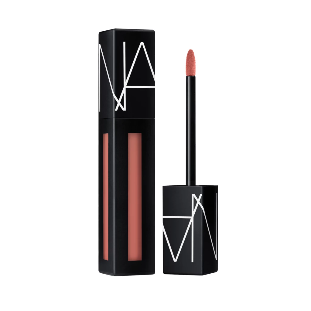 NARS - Powermatte Lip Pigment Bad Guy på KICKS.no