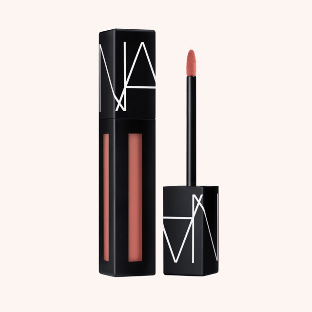Powermatte Lip Pigment Bad Guy Powermatte Lip Pigment Bad Guy
