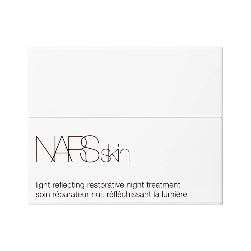 NARS - Light Reflecting Restorative Night Treatment 30 ml på KICKS.se
