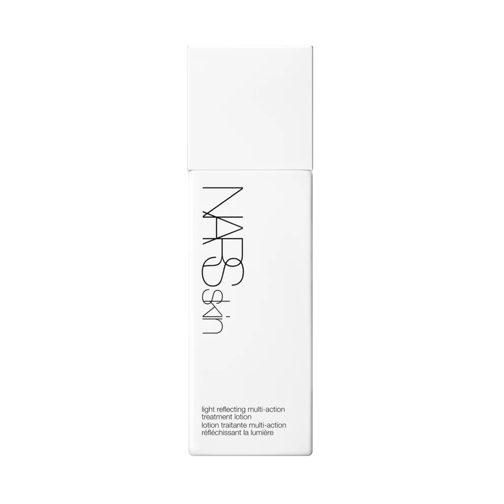 NARS - Light Reflecting Treatment Lotion 200 ml på KICKS.no