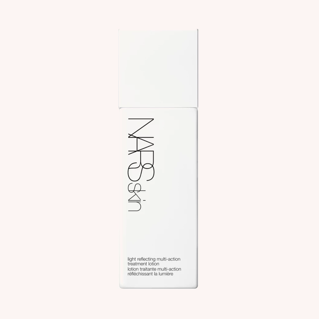 Light Reflecting Treatment Lotion 200 ml