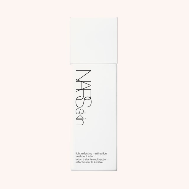 Light Reflecting Treatment Lotion 200 ml Light Reflecting Treatment Lotion 200 ml