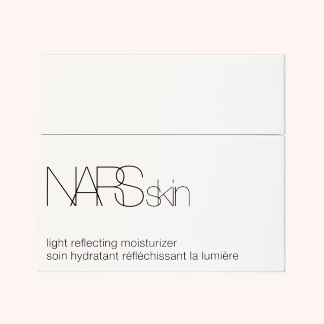 Light Reflecting Moisturizer 50 ml Light Reflecting Moisturizer 50 ml