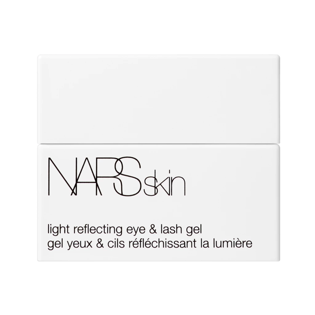 NARS - Light Reflecting Eye & Lash Gel 15 ml på KICKS.no
