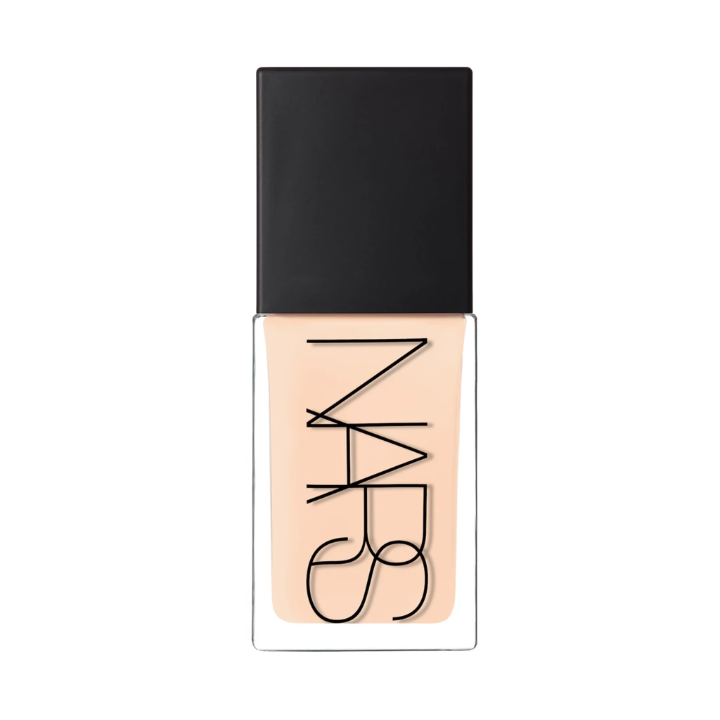 NARS - Light Reflecting Foundation Yukon på KICKS.se