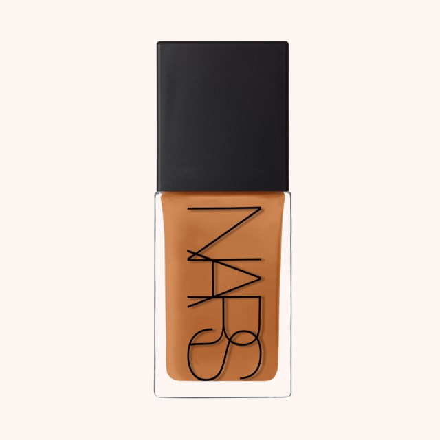 Light Reflecting Foundation Marquises Light Reflecting Foundation Marquises