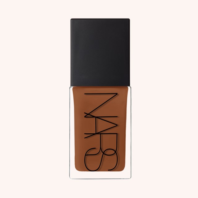 Light Reflecting Foundation Namibia Light Reflecting Foundation Namibia