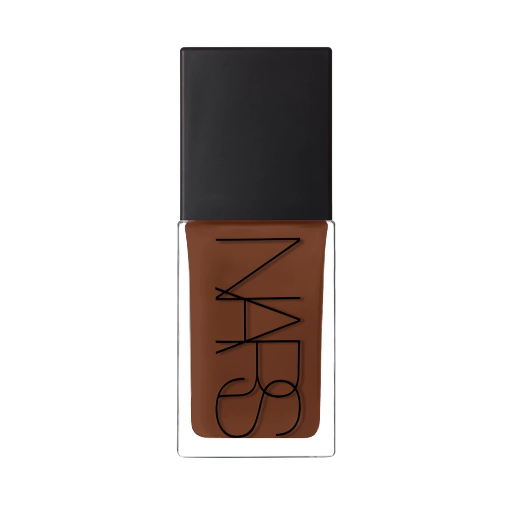 NARS - Light Reflecting Foundation Mali på KICKS.se