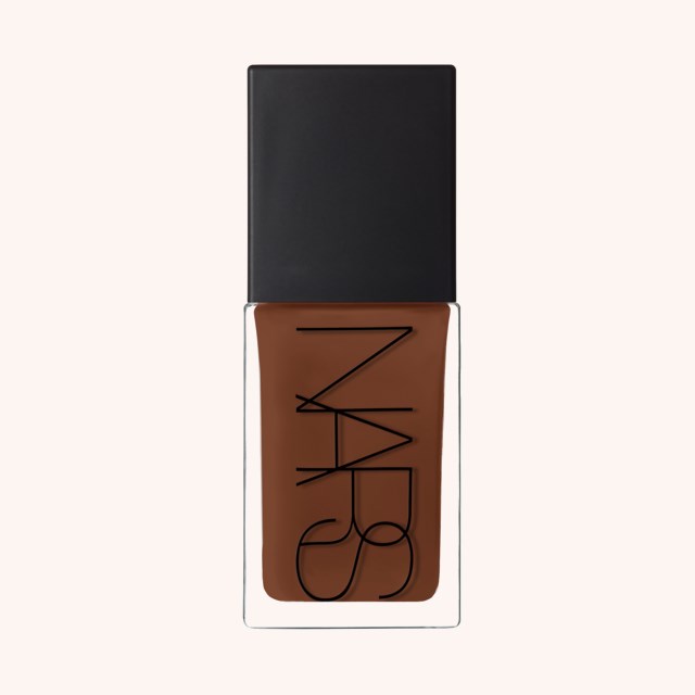 Light Reflecting Foundation Mali Light Reflecting Foundation Mali