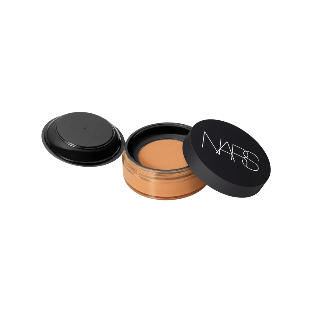 NARS - Light Reflecting Setting Powder - Loose Powder Shore på KICKS.se