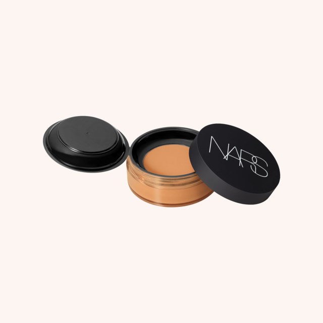 Light Reflecting Setting Powder - Loose Powder Shore Light Reflecting Setting Powder - Loose Powder Shore