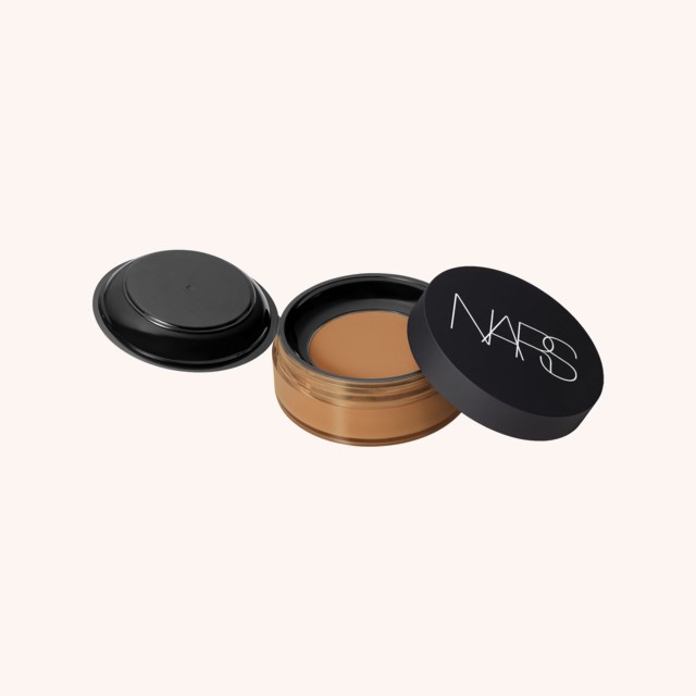 Light Reflecting Setting Powder - Loose Powder Mesa Light Reflecting Setting Powder - Loose Powder Mesa