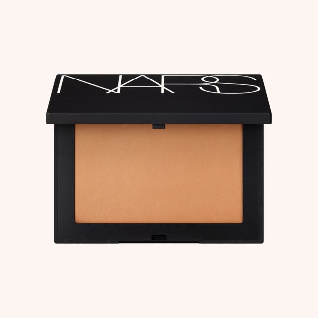 Light Reflecting Pressed Setting Powder Shore Light Reflecting Pressed Setting Powder Shore