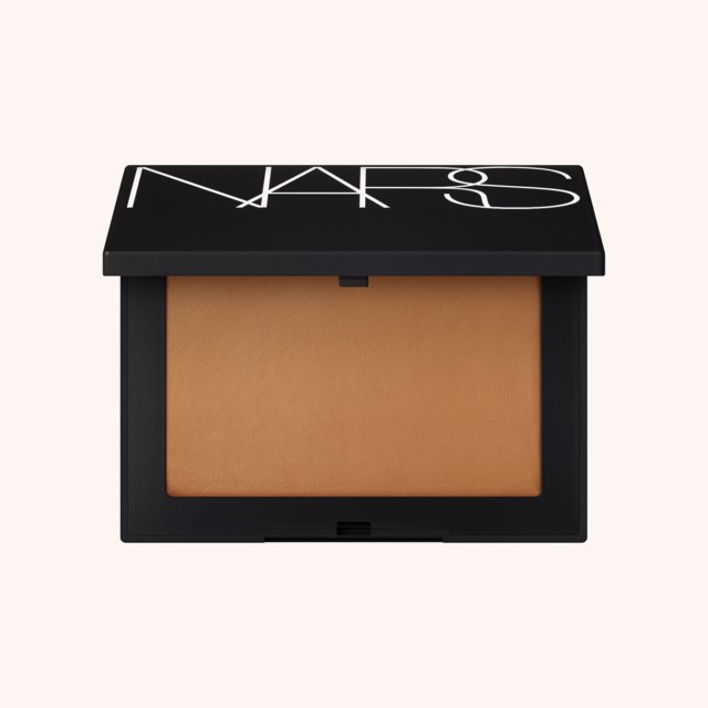 Light Reflecting Pressed Setting Powder Mesa Light Reflecting Pressed Setting Powder Mesa