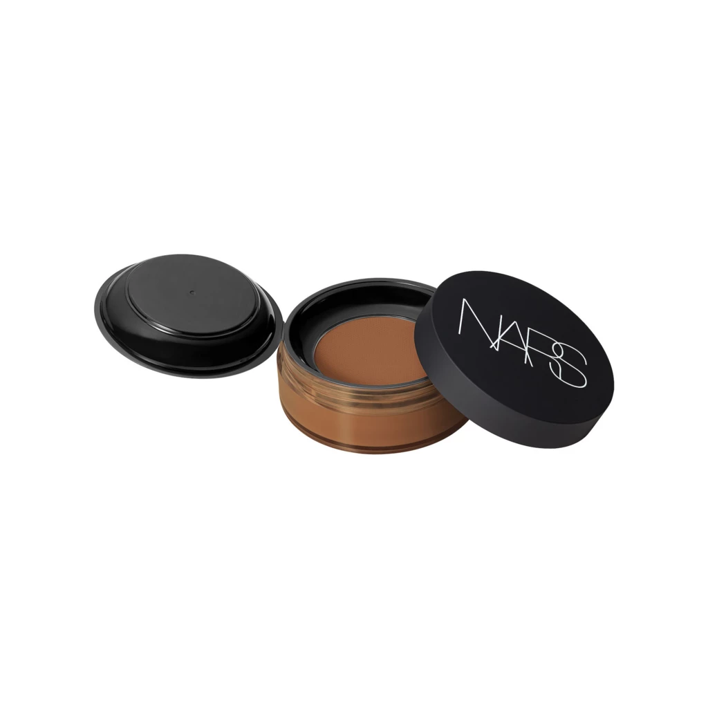 NARS - Light Reflecting Setting Powder - Loose Powder Sable på KICKS.se