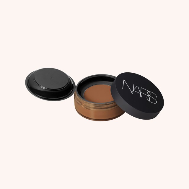 Light Reflecting Setting Powder - Loose Powder Sable Light Reflecting Setting Powder - Loose Powder Sable