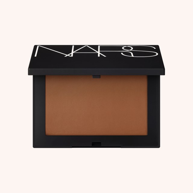Light Reflecting Pressed Setting Powder Sable Light Reflecting Pressed Setting Powder Sable