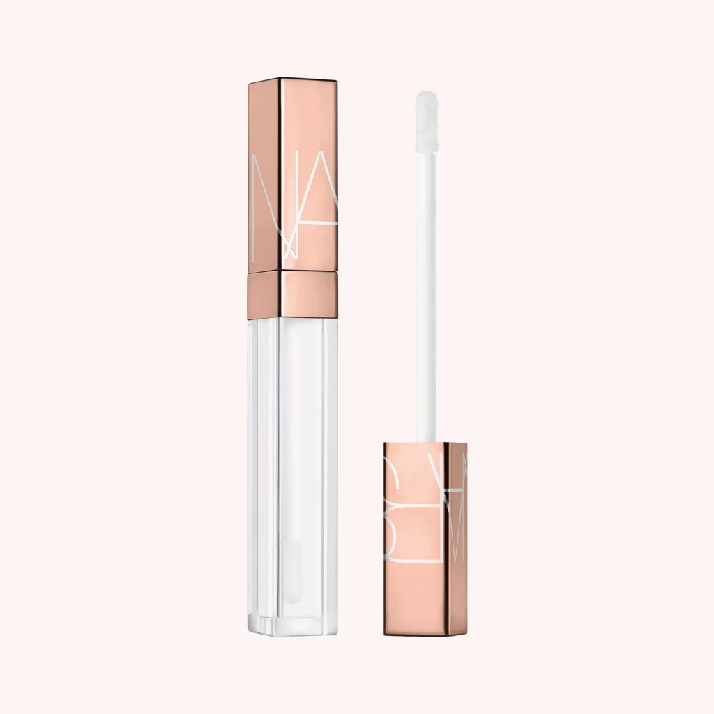 AfterGlow Lip Shine Lipgloss Triple X