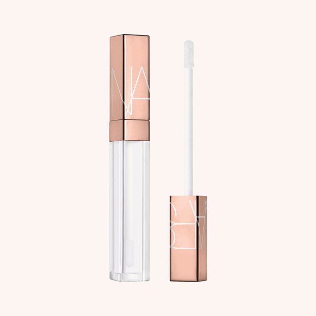 AfterGlow Lip Shine Lipgloss Triple X AfterGlow Lip Shine Lipgloss Triple X