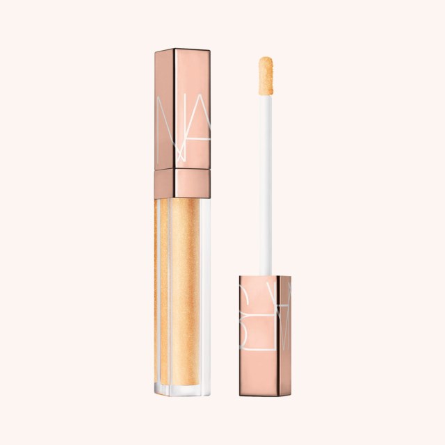 AfterGlow Lip Shine Lipgloss A-lister AfterGlow Lip Shine Lipgloss A-lister