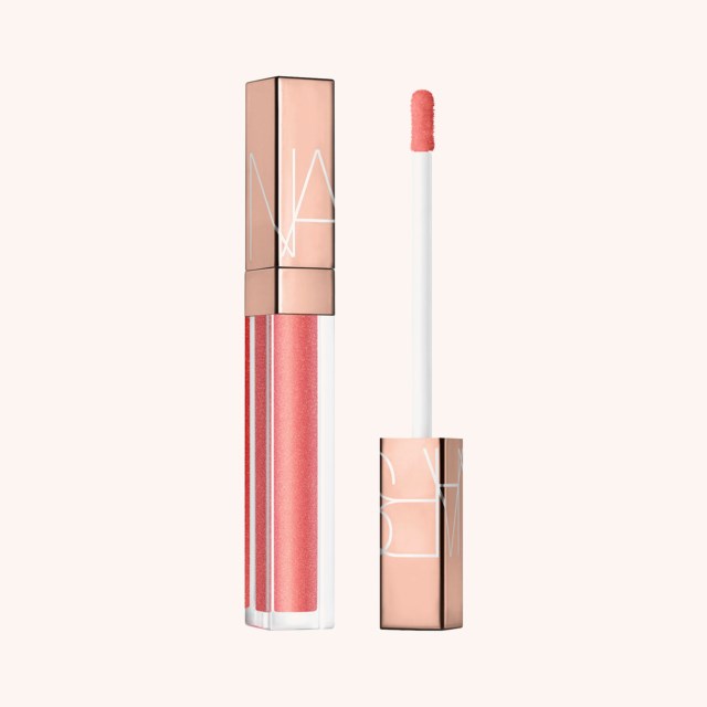 AfterGlow Lip Shine Lipgloss Orgasm AfterGlow Lip Shine Lipgloss Orgasm