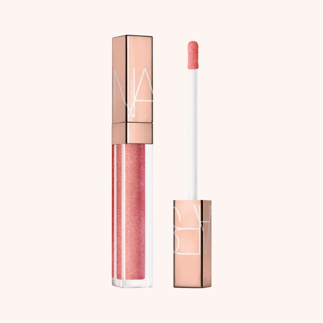 AfterGlow Lip Shine Lipgloss Supervixen AfterGlow Lip Shine Lipgloss Supervixen