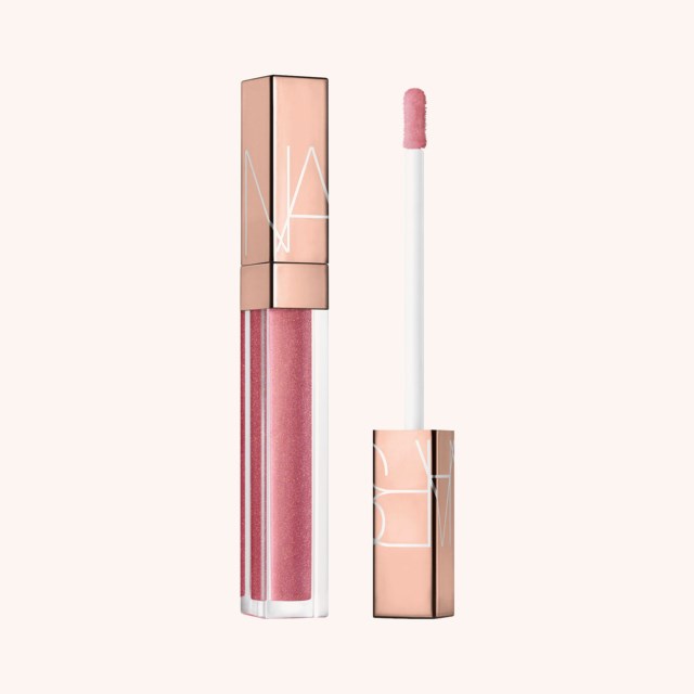 AfterGlow Lip Shine Lipgloss Unbroken AfterGlow Lip Shine Lipgloss Unbroken