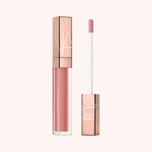 AfterGlow Lip Shine Lipgloss Chelsea Girls AfterGlow Lip Shine Lipgloss Chelsea Girls