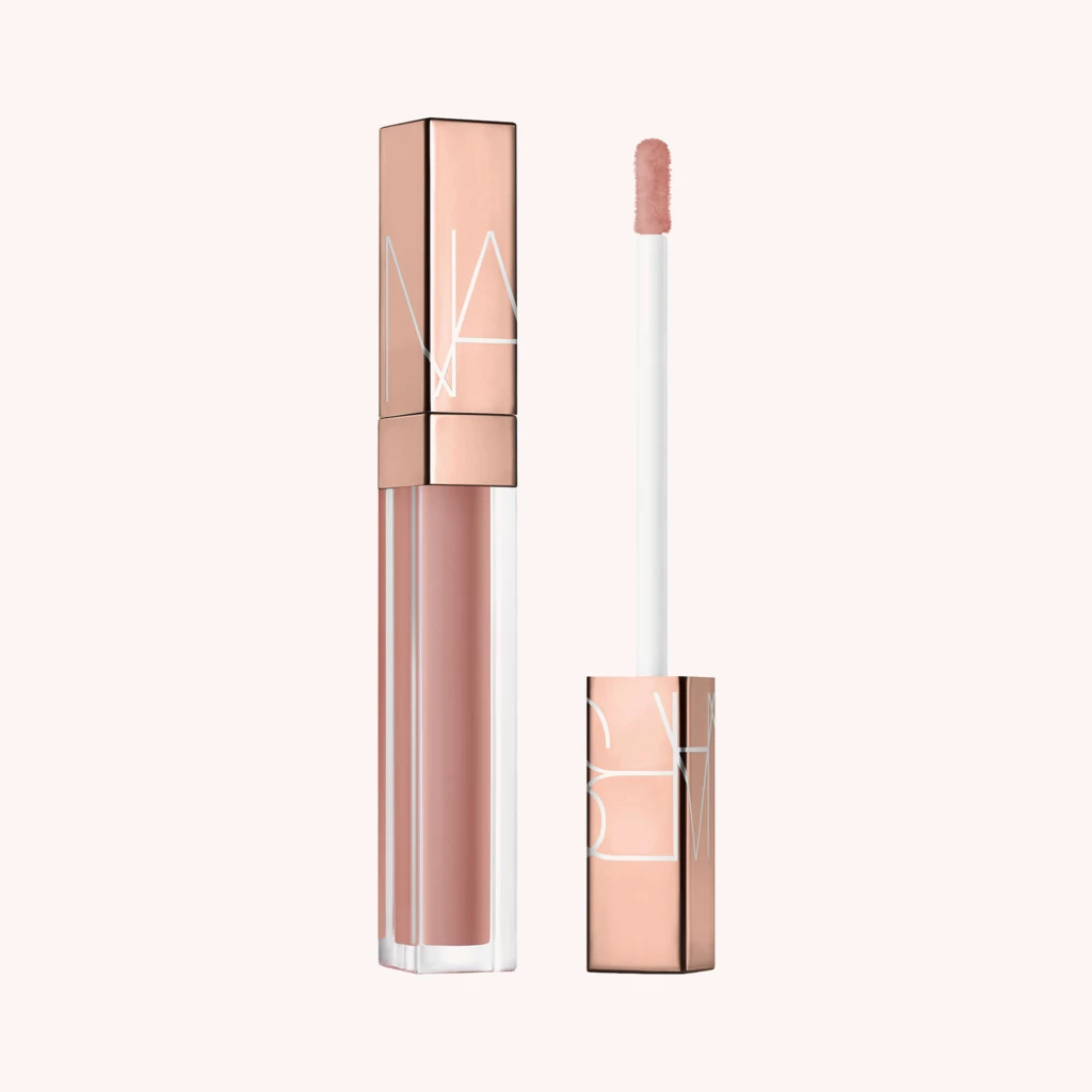 AfterGlow Lip Shine Lipgloss Nympho